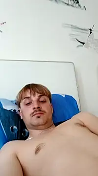 Eusuntnoulgigolo online show from 03-21-25, 03:57