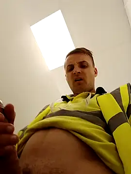 Eusuntnoulgigolo online show from 09-16-25, 06:36