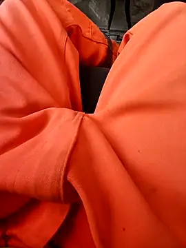 Eusuntnoulgigolo online show from 09-17-25, 08:38