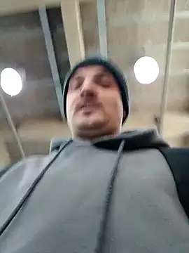 Eusuntnoulgigolo online show from 10-12-25, 07:51