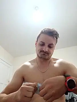 Eusuntnoulgigolo online show from 10-19-25, 06:36