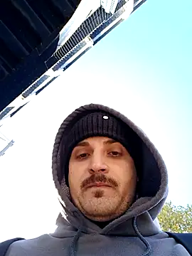 Eusuntnoulgigolo online show from 10-26-25, 08:53