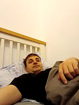 Eusuntnoulgigolo online show from 02-14-26, 10:06