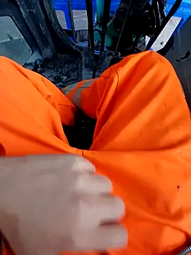 Eusuntnoulgigolo online show from 02-16-26, 04:47