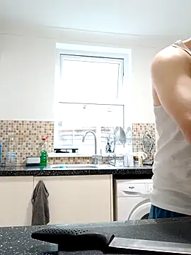 Eusuntnoulgigolo online show from 03-07-26, 02:03