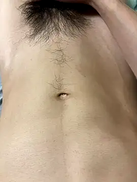 tsune694 online show from 09-16-25, 03:46