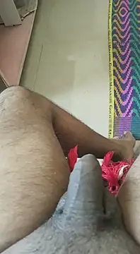 desi pb02 online show from 02-22-25, 07:12