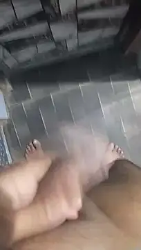 desi pb02 online show from 03-10-25, 01:23