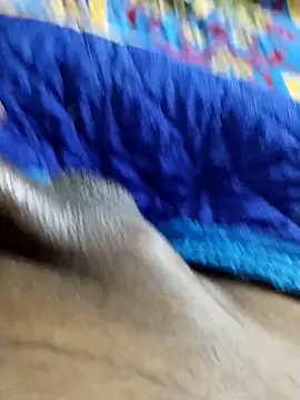 desi pb02 online show from 12-20-25, 12:51