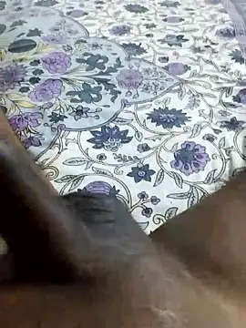 desi pb02 online show from 02-07-26, 03:16