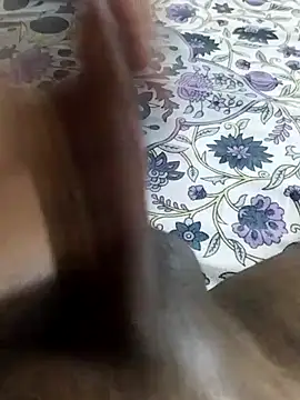 desi pb02 online show from 04-05-26, 11:24