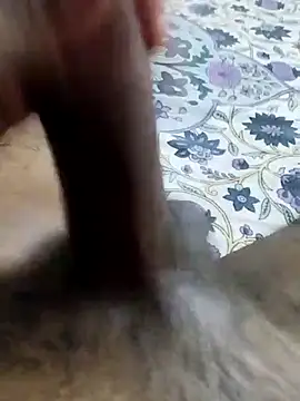 desi pb02 online show from 04-16-26, 07:36