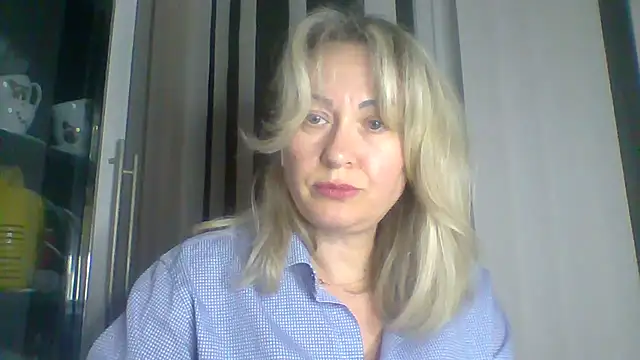 Snapshot of Mary888x chatting on 02-23-25, 07:38 Mary888x online show from 02-23-25, 07:38