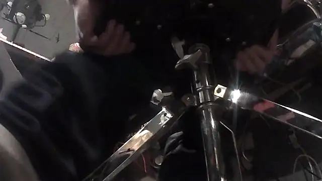 lifitness0708 online show from 03-02-26, 11:44