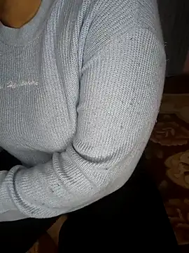 Sassy-soumu online show from 02-23-25, 08:00