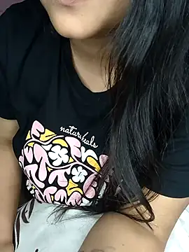 Sassy-soumu online show from 02-26-25, 08:44