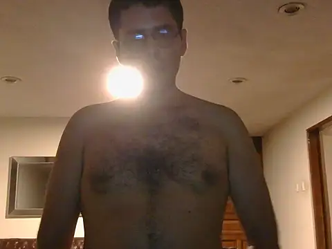 feetwhore666 online show from 06-21-26, 07:33