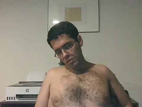 feetwhore666 online show from 06-26-26, 08:52