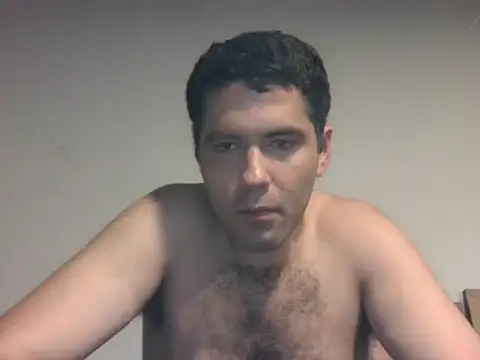 feetwhore666 online show from 07-07-26, 09:13