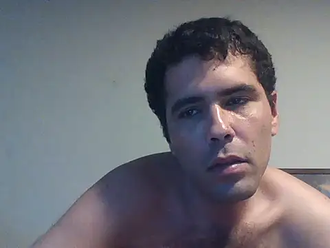 feetwhore666 online show from 07-27-26, 11:28