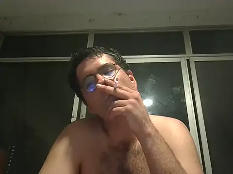 feetwhore666 online show from 08-03-26, 07:29