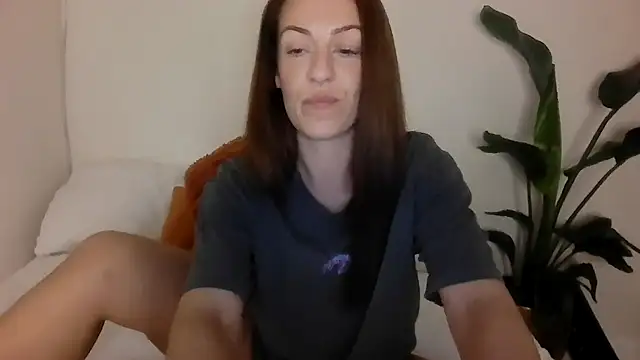 Edenfox- online show from 02-15-26, 12:51