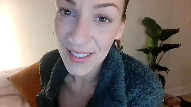 Edenfox- online show from 02-17-26, 10:05