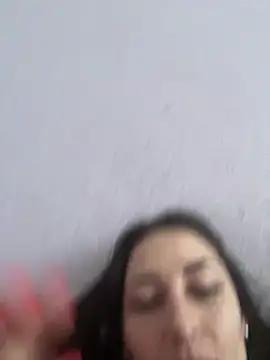 Veronicavirus online show from 02-23-25, 11:55