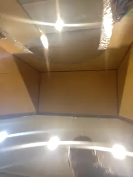 Veronicavirus online show from 10-24-25, 02:24