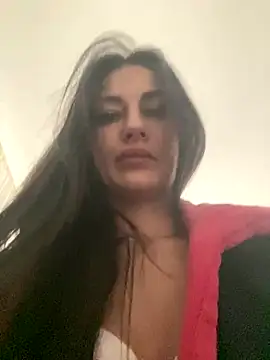 Veronicavirus online show from 12-17-25, 09:26