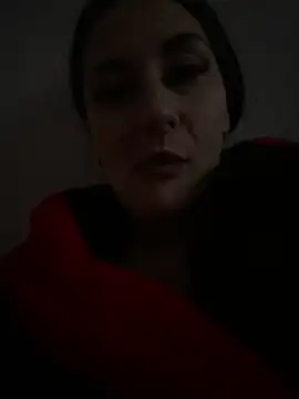 Veronicavirus online show from 02-22-26, 03:21