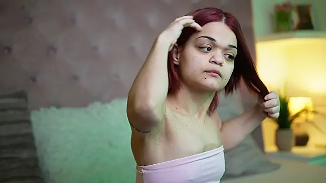 MaiaMini online show from 03-27-26, 11:15