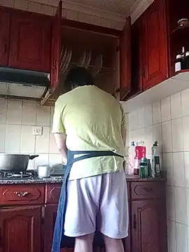 Snapshot of serpensy chatting on 09-13-25, 04:29 serpensy online show from 09-13-25, 04:29