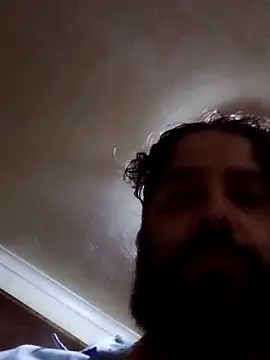 Snapshot of serpensy chatting on 09-17-25, 08:10 serpensy online show from 09-17-25, 08:10