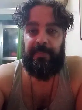 Snapshot of serpensy chatting on 09-18-25, 10:23 serpensy online show from 09-18-25, 10:23