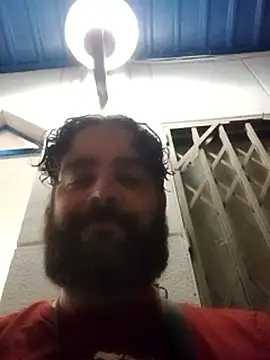 Snapshot of serpensy chatting on 09-19-25, 07:03 serpensy online show from 09-19-25, 07:03