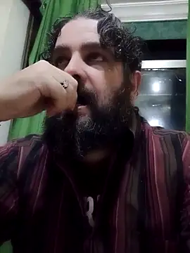 Snapshot of serpensy chatting on 09-22-25, 08:55 serpensy online show from 09-22-25, 08:55