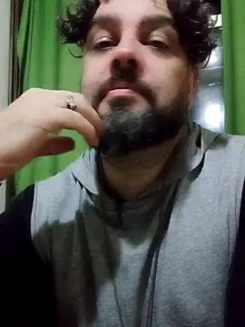 Snapshot of serpensy chatting on 09-28-25, 08:36 serpensy online show from 09-28-25, 08:36