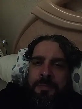 Snapshot of serpensy chatting on 10-03-25, 04:20 serpensy online show from 10-03-25, 04:20