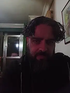 Snapshot of serpensy chatting on 10-15-25, 08:09 serpensy online show from 10-15-25, 08:09