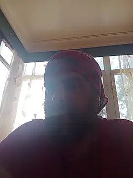 serpensy online show from 06-06-26, 10:20