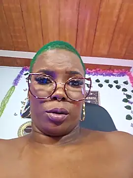 DashaSousaa online show from 02-27-25, 11:26