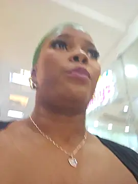 DashaSousaa online show from 03-04-25, 03:48