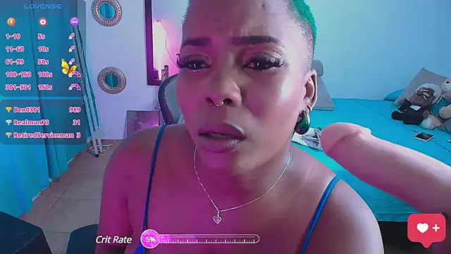 DashaSousaa online show from 03-19-25, 04:34