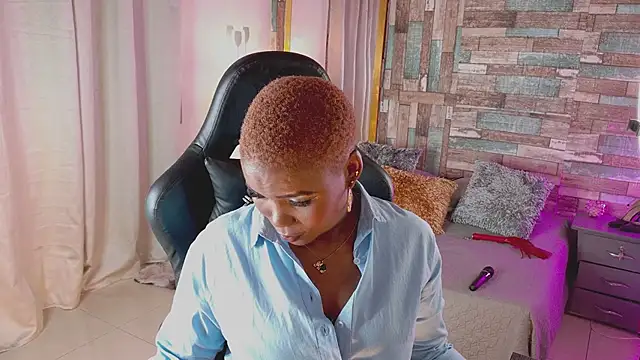 DashaSousaa online show from 09-13-25, 01:55