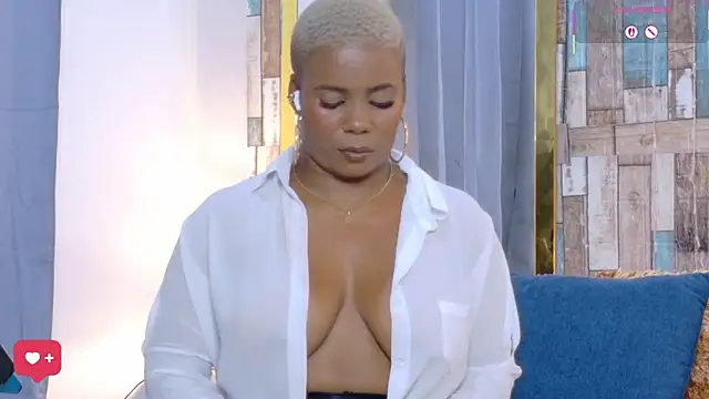 DashaSousaa online show from 03-14-26, 02:50