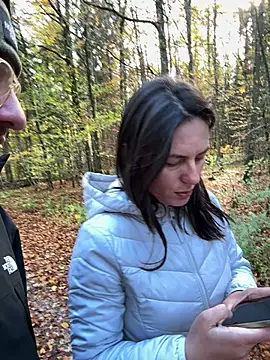 Snapshot of AvaFlowers6 chatting on 10-26-25, 09:48 AvaFlowers6 online show from 10-26-25, 09:48