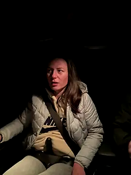 Snapshot of AvaFlowers6 chatting on 10-26-25, 09:53 AvaFlowers6 online show from 10-26-25, 09:53