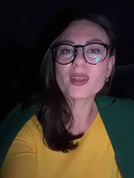 Snapshot of AvaFlowers6 chatting on 11-07-25, 06:41 AvaFlowers6 online show from 11-07-25, 06:41