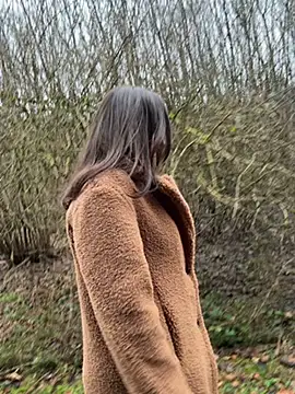 Snapshot of AvaFlowers6 chatting on 11-30-25, 01:04 AvaFlowers6 online show from 11-30-25, 01:04